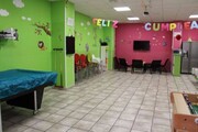 Foto interior