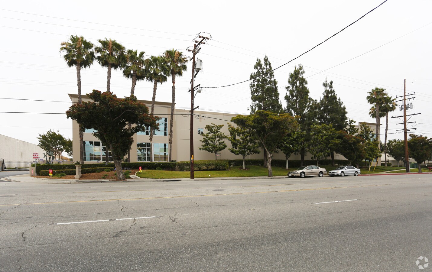 View Photo