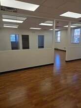 105 Chesley Dr, Media, PA à louer Photo intérieure– Image 2 sur 4