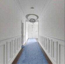 174 Boulevard Malesherbes, Paris à louer Photo intérieure– Image 2 sur 12