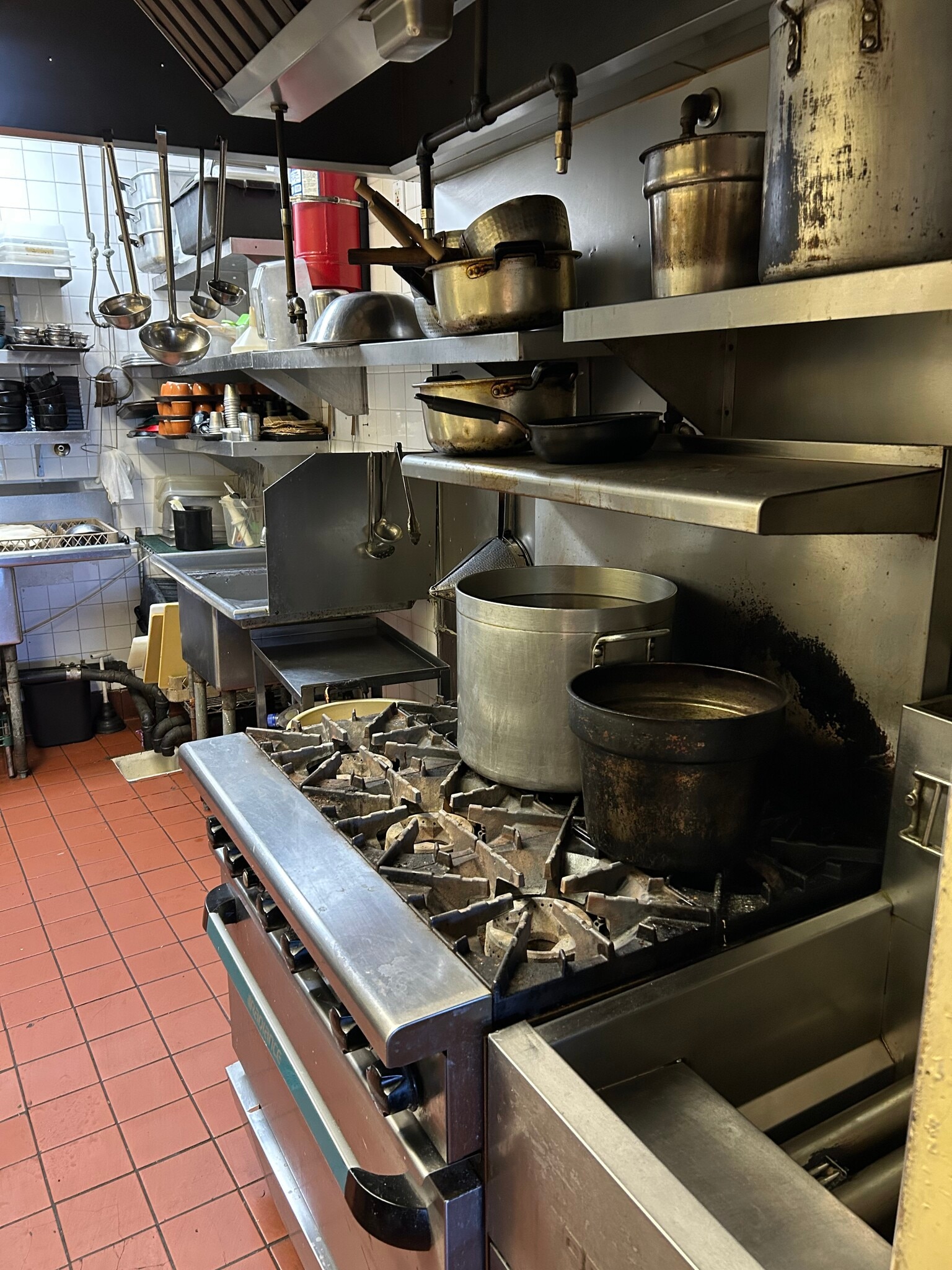 22733-22833 Hawthorne Blvd, Torrance, CA à louer Photo intérieure– Image 1 sur 11