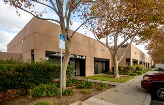 Plus de détails pour 1310 Tully Rd, San Jose, CA - Local d'activités à louer