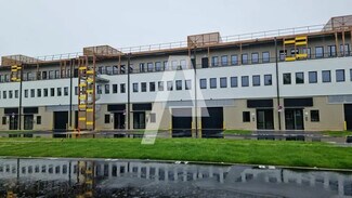 Plus de détails pour Local d'activités à louer