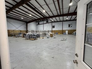 1211 44th Ave E, Bradenton, FL à louer Photo intérieure– Image 2 sur 20