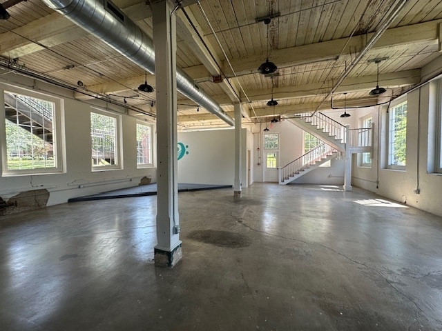 153 Frazier loop, Statesville, NC à louer - Photo de l’immeuble – Image 2 sur 11