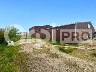 Plus de détails pour Local commercial à louer