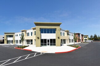 Plus de détails pour 2010 Elkins Way, Brentwood, CA - Coworking à louer