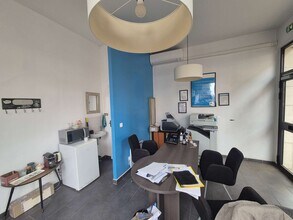 9 Avenue D'Estienne D'Orves, Juvisy-sur-Orge à louer Photo intérieure– Image 2 sur 4