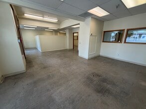408 SW Monroe Ave, Corvallis, OR à louer Photo intérieure– Image 1 sur 13