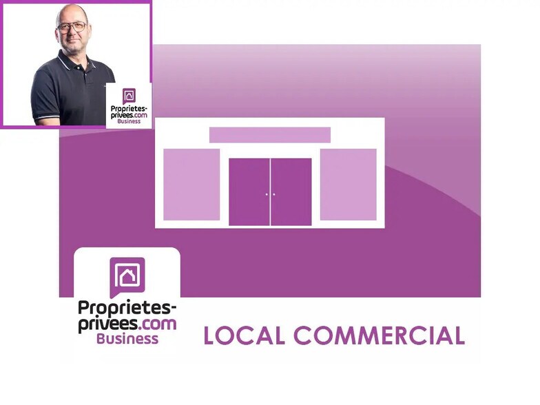 16 Rue Nicolas Chorier, Grenoble à vendre - Photo de l’immeuble – Image 3 sur 5