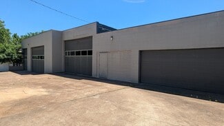 Plus de détails pour 3004 S Belt W, Belleville, IL - Industriel/Logistique à vendre