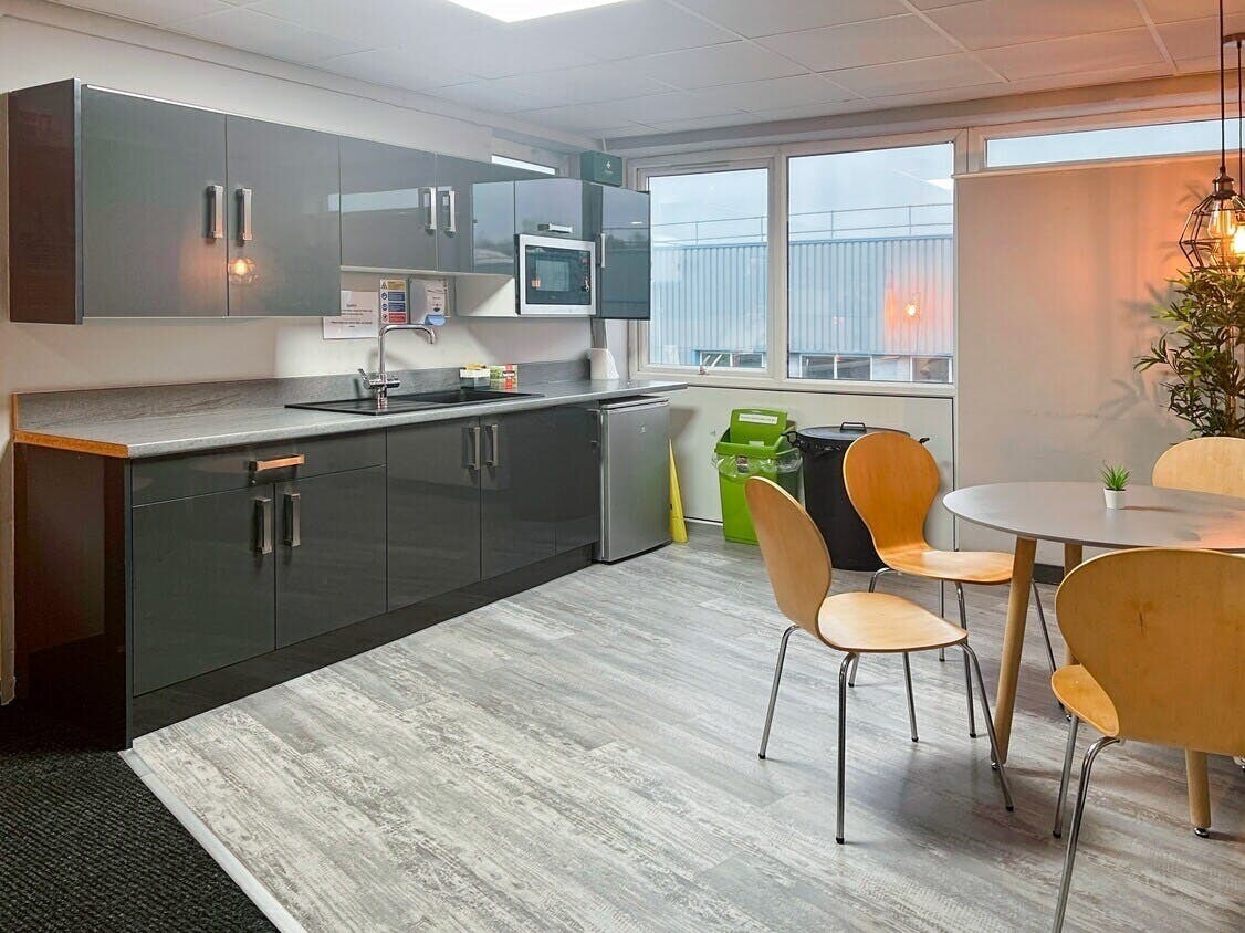 Richardshaw Rd, Pudsey à louer Photo de l’immeuble– Image 1 sur 3