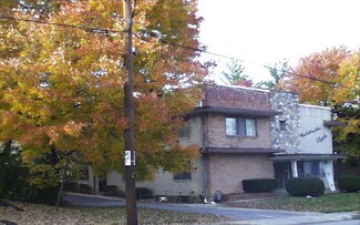 Plus de détails pour State Road Portfolio – Logement à vendre, Upper Darby Township, PA