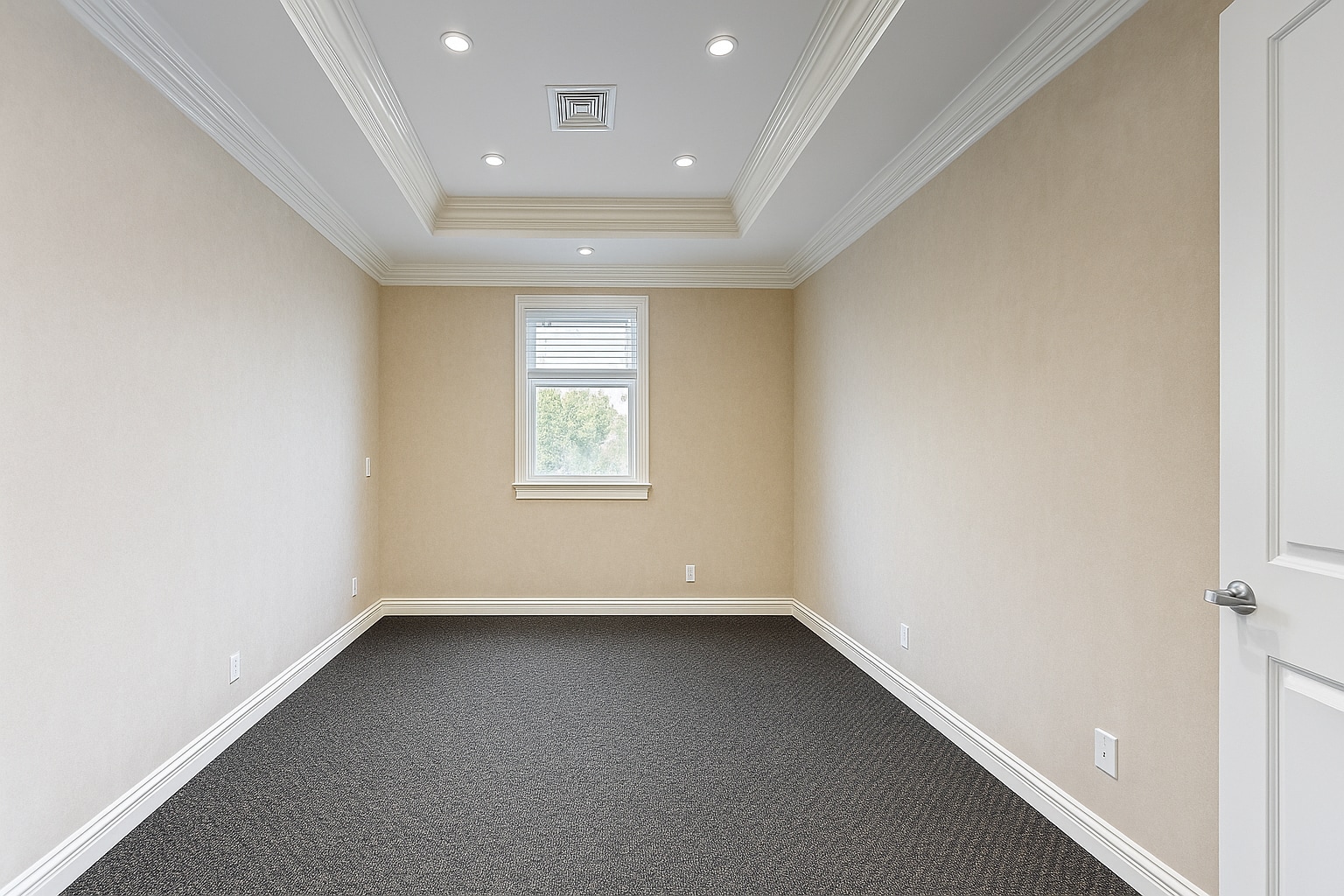 1318 Avenue J, Brooklyn, NY à louer Photo intérieure– Image 1 sur 3