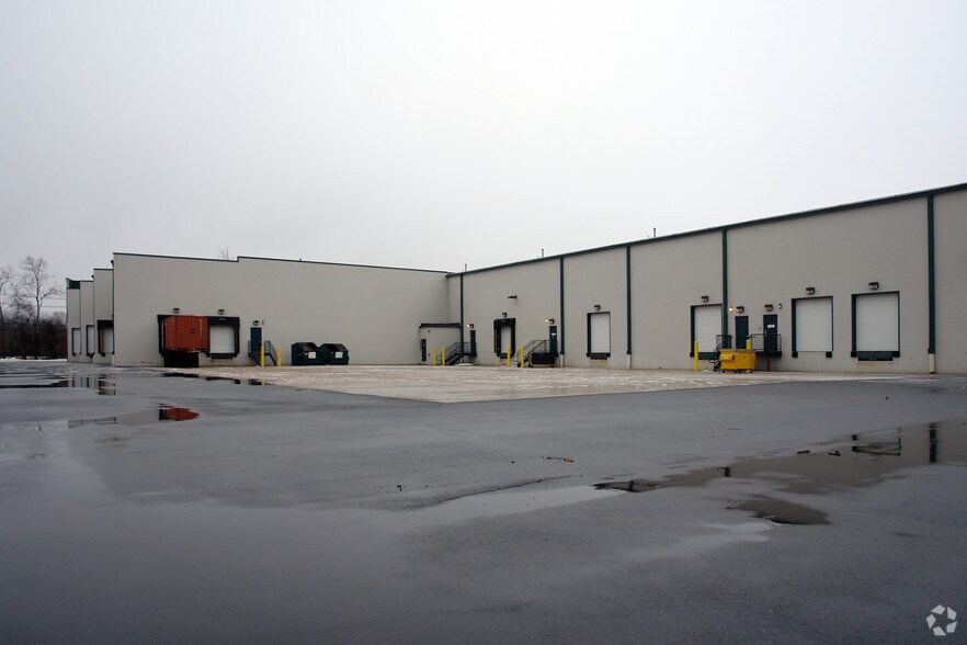 53 Green Pond Rd, Rockaway, NJ à louer - Photo de l’immeuble – Image 2 sur 8