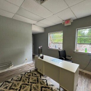 1565 NC Highway 53 W, Burgaw, NC à vendre - Photo intérieure – Image 3 sur 8