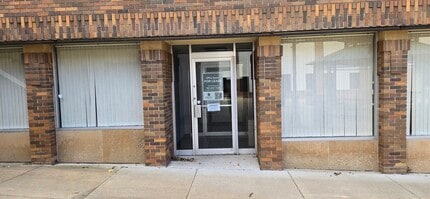 101 S 1st St, Montevideo, MN à louer Photo intérieure– Image 2 sur 23