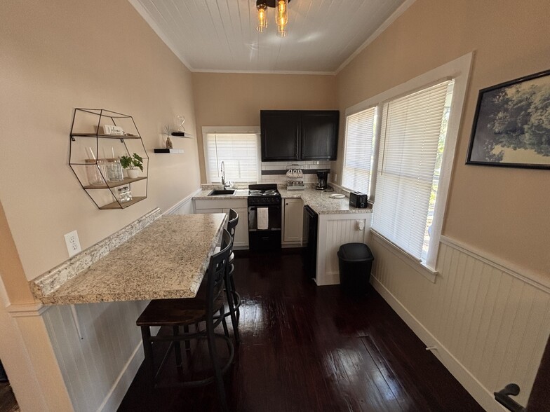 765 3rd Ave, Welaka, FL à vendre - Photo de l’immeuble – Image 3 sur 106