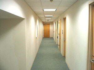 1818 W Jefferson St, Joliet, IL à louer - Photo intérieure – Image 3 sur 5