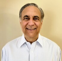 Jerry Mansour