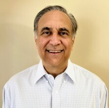 Jerry Mansour
