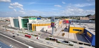 Plus de détails pour Bosque, S/N, A Coruña - Terrain à vendre