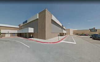 Plus de détails pour 18777 E 39th St, Independence, MO - Local commercial à louer
