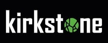 Kirkstone