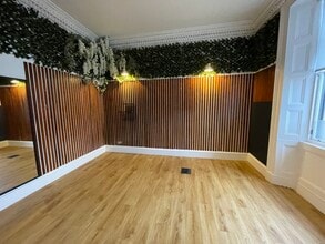 6 Miller Rd, Ayr à louer Photo intérieure– Image 2 sur 5