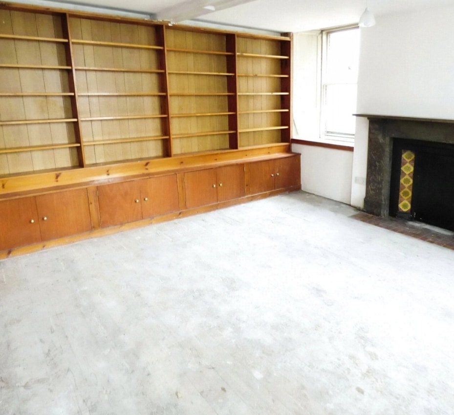 22 Market Sq, Kirkby Stephen à vendre Photo intérieure– Image 1 sur 9
