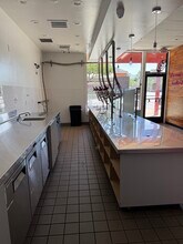 46615-46635 Mission Blvd, Fremont, CA à louer Photo intérieure– Image 2 sur 3