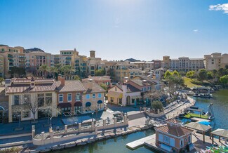 Plus de détails pour 10 Costa Di Lago, Henderson, NV - Local commercial à vendre