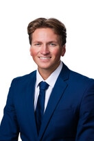 Brandon Davis