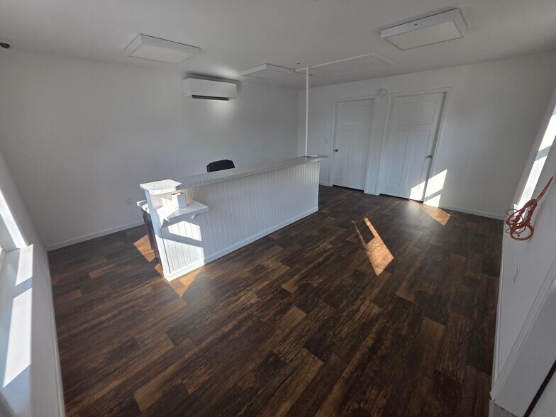 320 N 2nd St, Columbia, PA à louer - Photo de l’immeuble – Image 3 sur 10