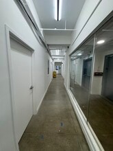 15 W 39th St, New York, NY à louer Photo intérieure– Image 1 sur 8