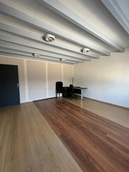 9 Rue De La Gabarre, Bayonne à louer - Photo de l’immeuble – Image 3 sur 4