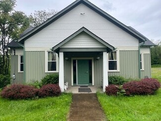 Plus de détails pour 2802 Conway Wallrose Rd, Baden, PA - Spécialisé à vendre