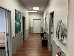 4305 N Gomez Ave, Tampa, FL à louer Photo intérieure– Image 2 sur 3