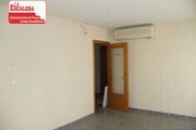 Foto interior