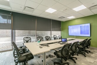 4545 E River Rd, West Henrietta, NY à louer Photo intérieure– Image 2 sur 9