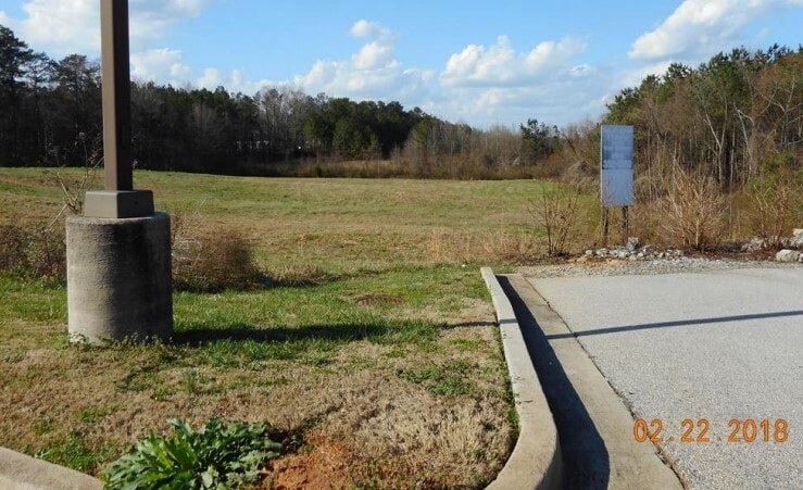 62 Industrial Blvd, Villa Rica, GA à vendre Photo principale– Image 1 sur 6