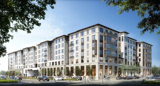 Plus de détails pour 959 El Camino Real, Millbrae, CA - Local commercial à louer