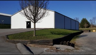 Plus de détails pour 4077 Highway 11 E, Bluff City, TN – Local d’activités à vendre, Bluff City, TN