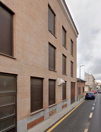 Plus de détails pour Terrain à vendre