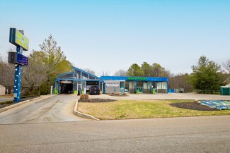 Plus de détails pour 3156 Nashville Rd, Bowling Green, KY - Spécialisé à vendre