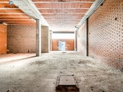 Espacio interior