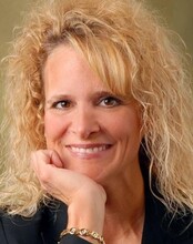 Paula Hetrick
