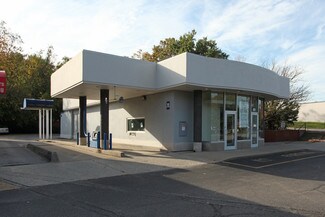 Plus de détails pour 3624 Brownsboro Rd, Louisville, KY - Local commercial à louer
