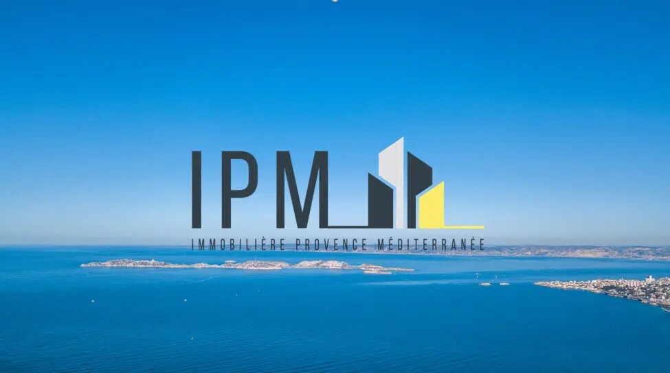 Photo de l’immeuble