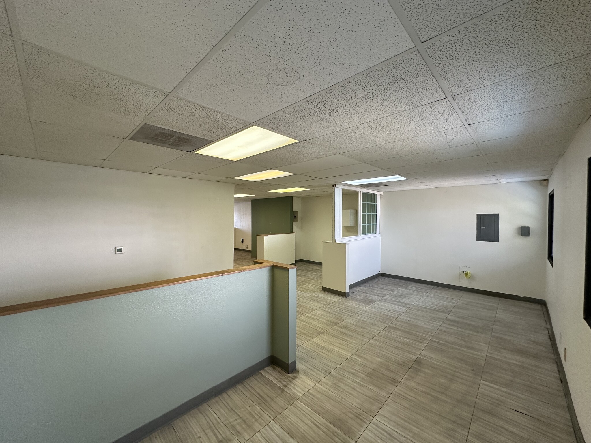 15460-15508 S Western Ave, Gardena, CA à louer Photo de l’immeuble– Image 1 sur 9